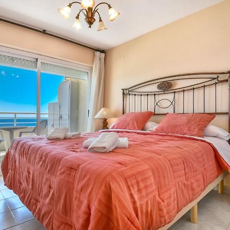 Homeincalpe Apolo XVI 2-15-68 Экстерьер фото