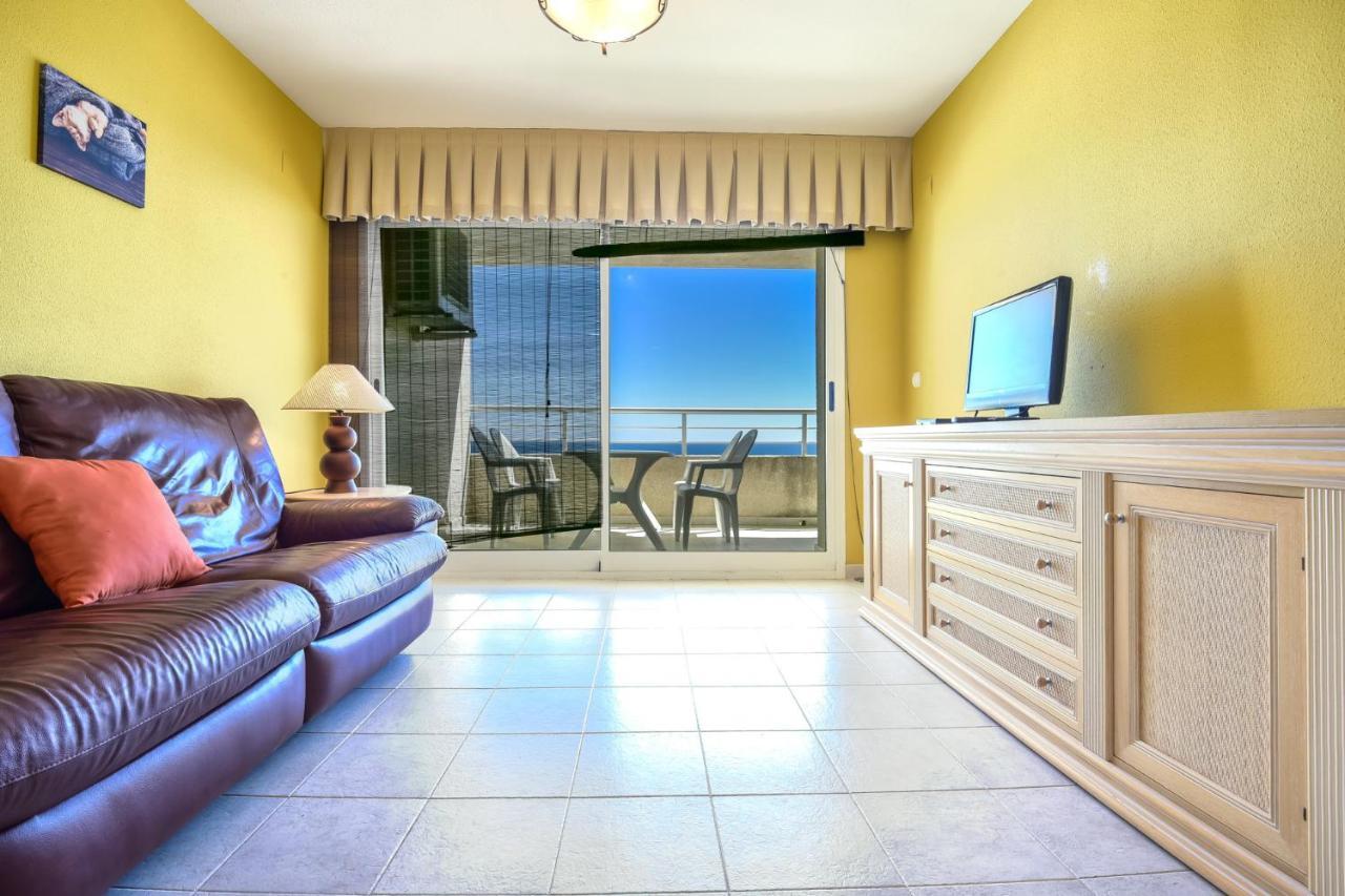 Homeincalpe Apolo XVI 2-15-68 Экстерьер фото