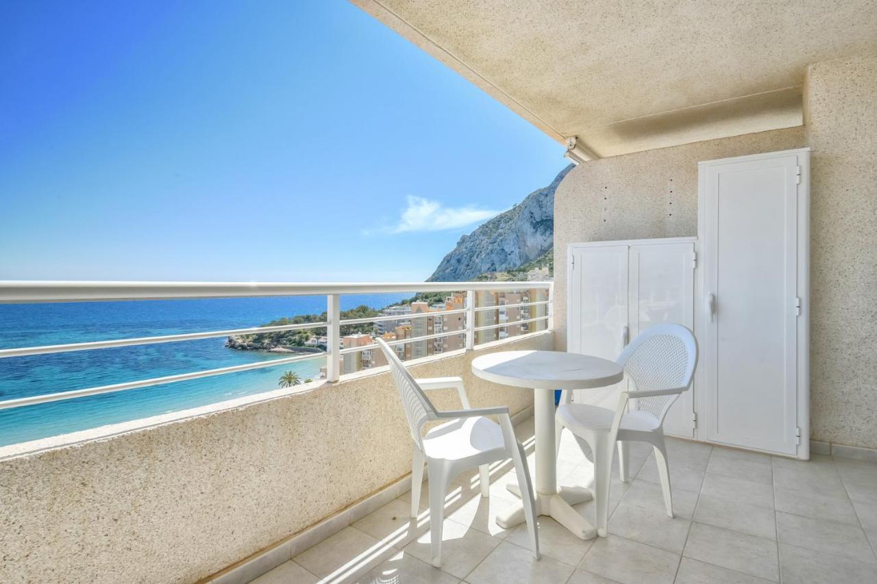 Homeincalpe Apolo XVI 2-15-68 Экстерьер фото