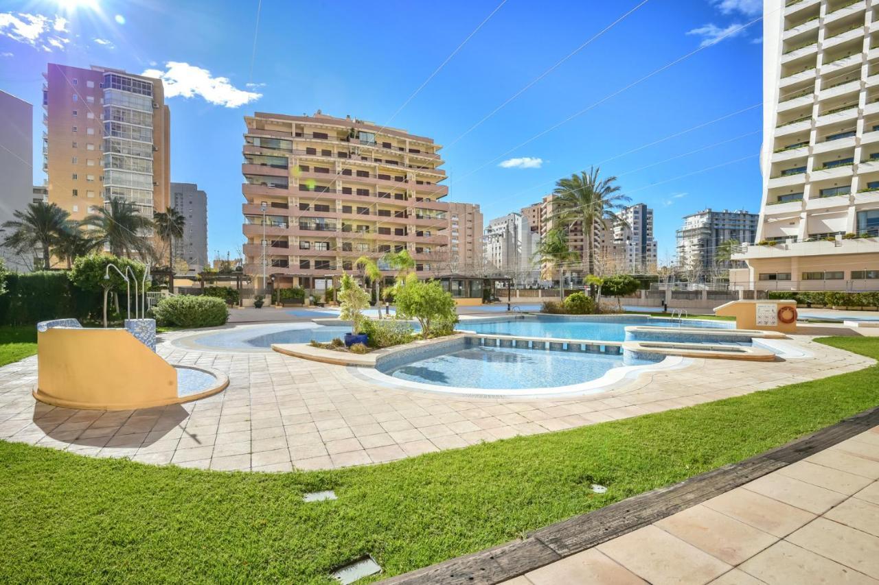 Homeincalpe Apolo XVI 2-15-68 Экстерьер фото