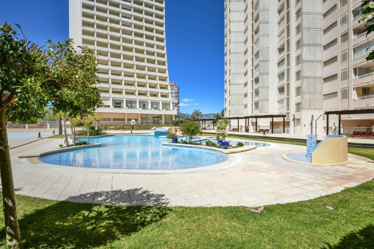 Homeincalpe Apolo XVI 2-15-68 Экстерьер фото