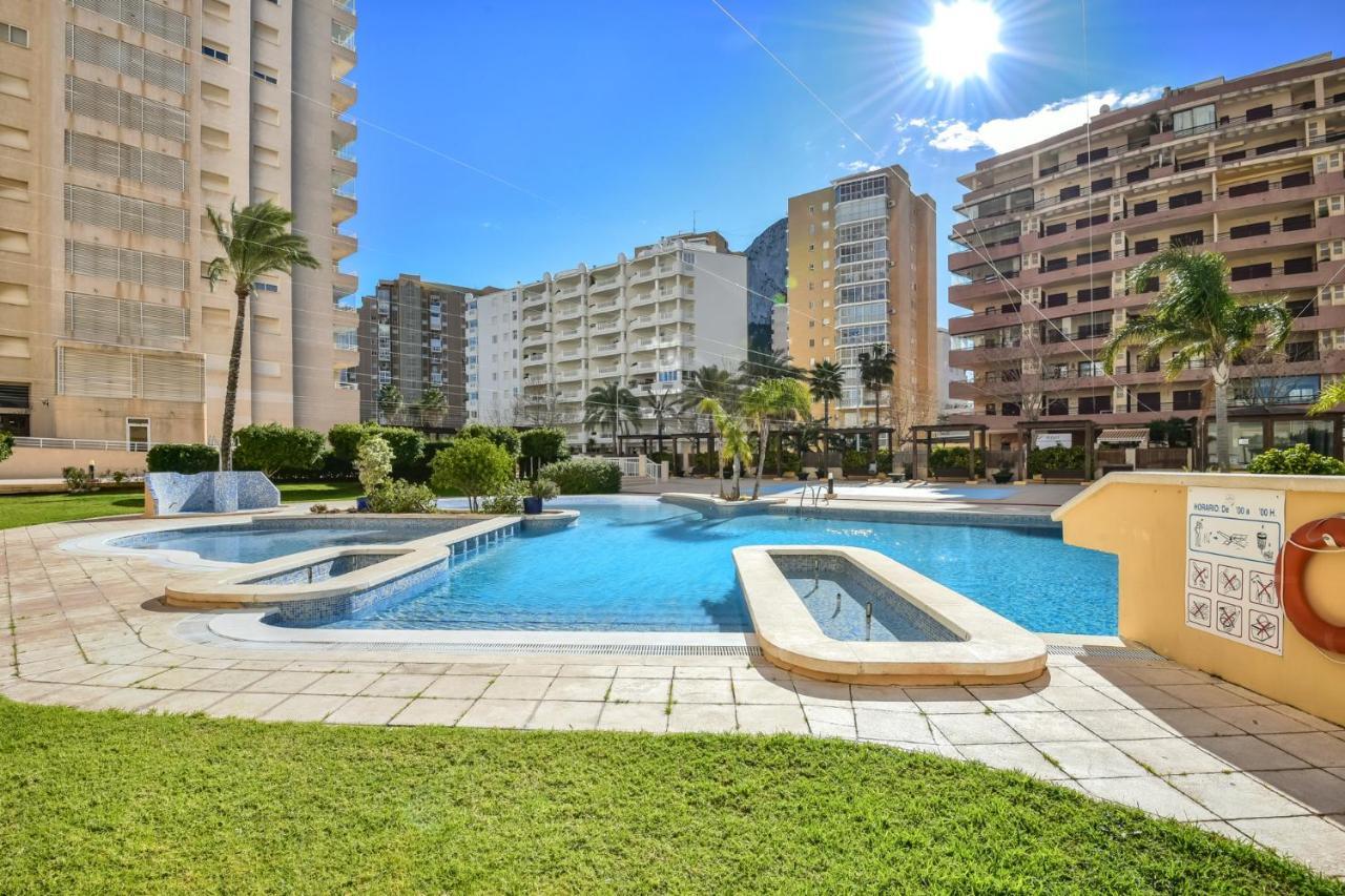 Homeincalpe Apolo XVI 2-15-68 Экстерьер фото